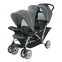 Graco logo